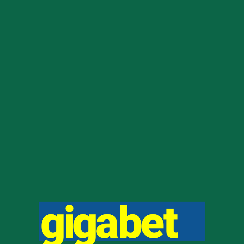 gigabet - casino games!